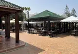 Valeria Family Jardins d'Agadir Resort foto 16