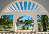 Golden Tulip President Hammamet foto 16