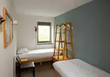 Hotel Appartementen Vlierijck foto 16