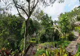 Maya Ubud Resort & Spa foto 28