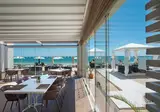 Effect Algara Beach foto 8