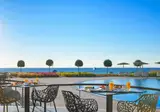 Elysium Resort And Spa foto 18