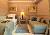 Alabriga Hotel & Home Suites foto 29