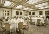 Park Lane Hotel foto 15
