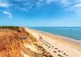 Ap Adriana Beach Resort foto 29