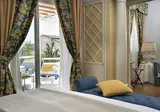 Palace Viareggio foto 23