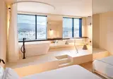 Hotel Zonar Zagreb foto 7