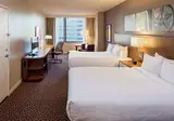 Hilton Garden Inn Downtown Dallas foto 15