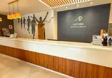 AP Victoria Sport & Beach Resort foto 15