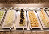 Ali Bey Park Manavgat & Ali Bey Club Manavgat foto 22