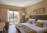 JAZ Neo Dar El Madina foto 14