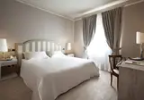 Grand Hotel Baia Verde foto 13