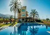 Danelis Studios & Apartments foto 1