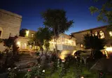 Sinasos Gül Konaklari foto 5