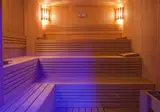 Hotel Yasmak Sultan foto 29