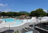 Conca D Oro Camping & Lodge foto 1