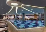 Delphin Botanik Platinum foto 21