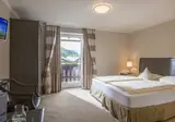 Sporthotel Austria foto 7