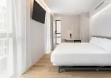 B&B Hotel Santo Tirso foto 15