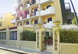 Villa Linda foto 22