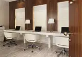 Souq Al Wakra Hotel Qatar By Tivoli foto 14