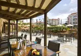 Hilton Vilamoura As Cascatas Golf Resort & Sp foto 13