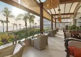 Alexander The Great Beach Hotel foto 21