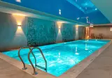 Renex Hotels foto 9