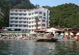 Marbas Select Beach foto 13