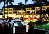 Khaolak Orchid Beach Resort foto 10