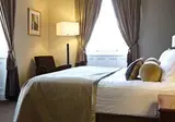 Parliament House Hotel foto 9