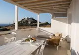 Anassa Luxury Villas foto 18