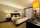 Ramada Plaza by Wyndham Dubai Deira foto 12