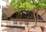 Almera Park Apart Hotel foto 24