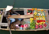 Zuid-Vietnam op het gemak foto 4