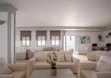 Yiannaki foto 3