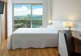 RH Bayren Hotel & Spa foto 4
