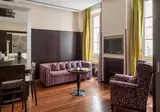 Ricasoli Firenze Luxury Apartments UNA Esperienze foto 15