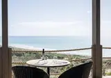 ADLER Spa Resort Sicilia foto 29