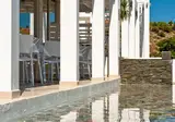 Lindos White Hotel & Suites foto 18