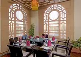 Dreams Vacation Resort foto 6