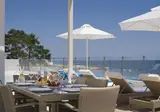 Althea Kalamies Luxury Villas foto 15