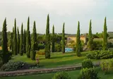 Agriturismo La Sovana foto 7