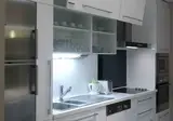 Radisson Residences Avrupa TEM Istanbul foto 4