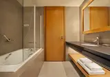 Lazart Hotel, Trademark Collection by Wyndham foto 12