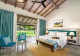 The Villas Wadduwa foto 11