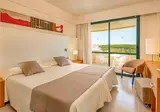 Welikehotel Marfil Playa foto 2