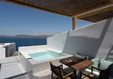Goulielmos Hotel foto 13
