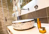 Villa Domus Salento Suites & Rooms foto 11