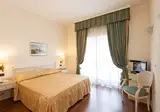 Hotel Savoy Palace foto 22